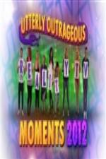 Watch Utterly Outrageous Reality TV Moments 2012 9Movies