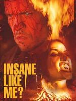 Watch Insane Like Me? 9Movies