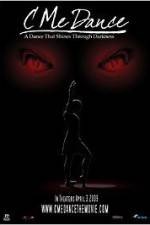 Watch C Me Dance 9Movies