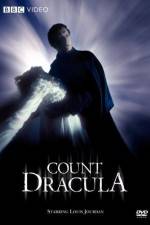 Watch "Great Performances" Count Dracula 9Movies