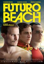 Watch Futuro Beach 9Movies