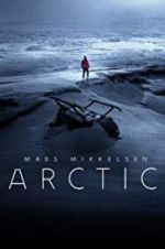 Watch Arctic 9Movies