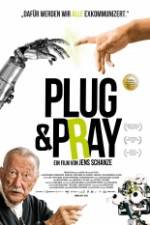 Watch Plug & Pray 9Movies