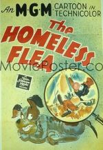 Watch The Homeless Flea 9Movies
