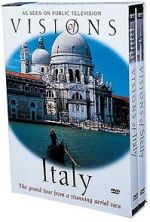 Watch Visions of Italy, Southern Style 9Movies