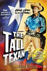 Watch The Tall Texan 9Movies