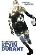 Watch The Offseason: Kevin Durant 9Movies