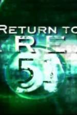 Watch Return to Area 51 9Movies