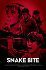 Watch Snake Bite (Short 2016) 9Movies