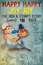 Watch Happy Happy Joy Joy: The Ren & Stimpy Story 9Movies