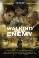 Watch Walking with the Enemy 9Movies