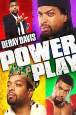 Watch DeRay Davis Power Play 9Movies