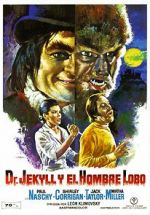 Watch Dr. Jekyll vs. The Werewolf 9Movies