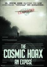 Watch The Cosmic Hoax: An Expose 9Movies
