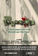 Watch The Money Fix 9Movies