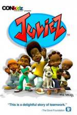 Watch Juviez: Boyz Vs. Girlz 9Movies