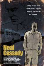 Watch Neal Cassady 9Movies