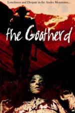 Watch The Goatherd 9Movies