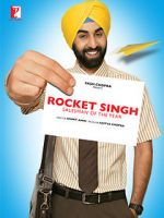 Watch Rocket Singh: Salesman of the Year 9Movies
