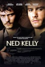Watch Ned Kelly 9Movies
