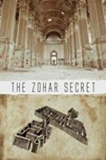 Watch The Zohar Secret 9Movies