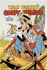 Watch Goofy and Wilbur 9Movies