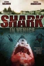 Watch Shark in Venice 9Movies