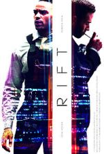 Watch Rift 9Movies