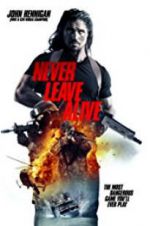 Watch Never Leave Alive 9Movies