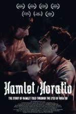 Watch Hamlet/Horatio 9Movies