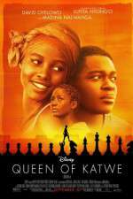 Watch Queen of Katwe 9Movies