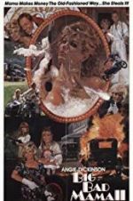 Watch Big Bad Mama II 9Movies