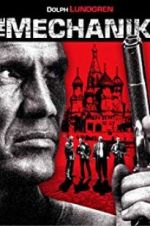 Watch The Russian Specialist 9Movies