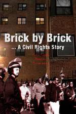 Watch Brick by Brick: A Civil Rights Story 9Movies