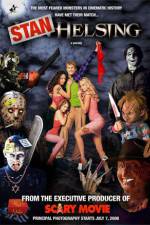 Watch Stan Helsing 9Movies