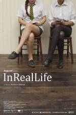 Watch InRealLife 9Movies