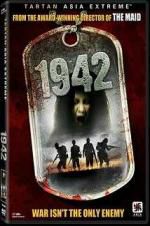 Watch 1942 9Movies