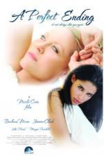 Watch A Perfect Ending 9Movies