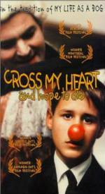 Watch Cross My Heart and Hope to Die 9Movies