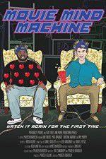 Watch Movie Mind Machine 9Movies