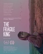 Watch The Fragile King 9Movies