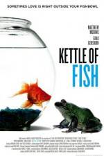 Watch Kettle of Fish 9Movies
