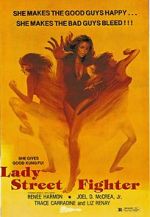 Watch Lady Street Fighter 9Movies