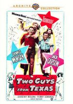 Watch Two Guys from Texas 9Movies