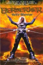 Watch Berserker: Hell\'s Warrior 9Movies