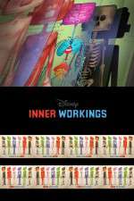 Watch Inner Workings 9Movies