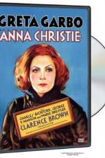 Watch Anna Christie 9Movies