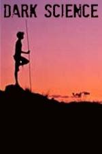 Watch Dark Science 9Movies