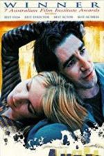 Watch Angel Baby 9Movies