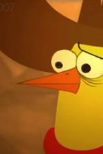 Watch Chicken Cowboy 9Movies